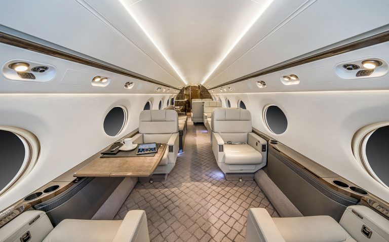 G450_4275_JABC4394r_12NOV20.20201208